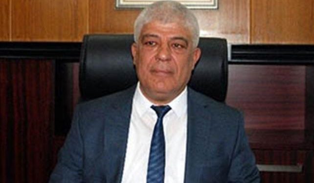 Belediye başkanının vurduğu öne sürülen kız kardeşi kurtarılamadı