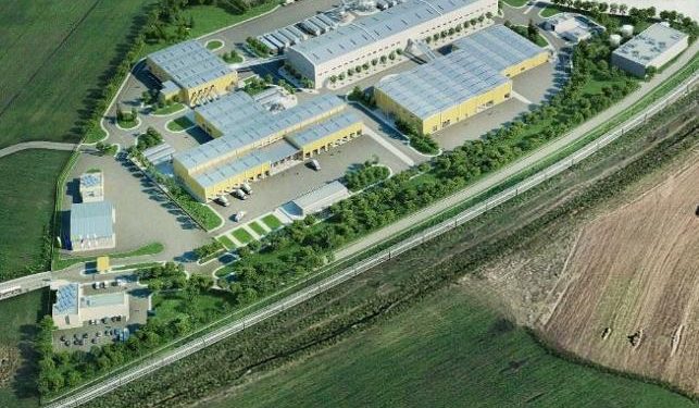Bergama, Dikili, Kınık ve Aliağa’nın çöp sorunu bitiyor