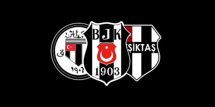 Beşiktaş Denetim Kurulu’na sert tepki
