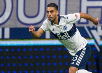 Beşiktaş’ta sol beke Ali Adnan hamlesi