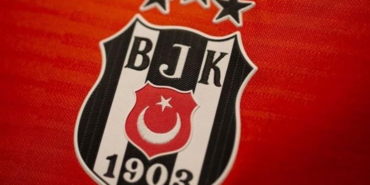 Beşiktaş’tan o iddialara yalanlama