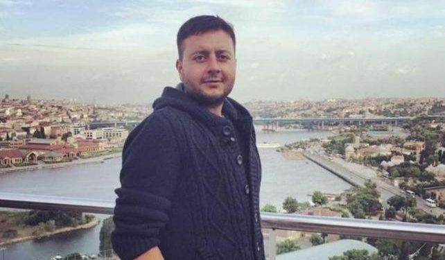 Bozcaada’yı sarsan cinayetin ardından flaş karar! Belediye Başkanı ilk kez konuştu