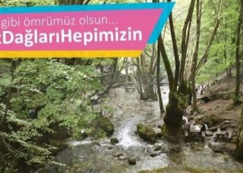 Çanakkale Barosu: Mücadeleye devam edeceğiz