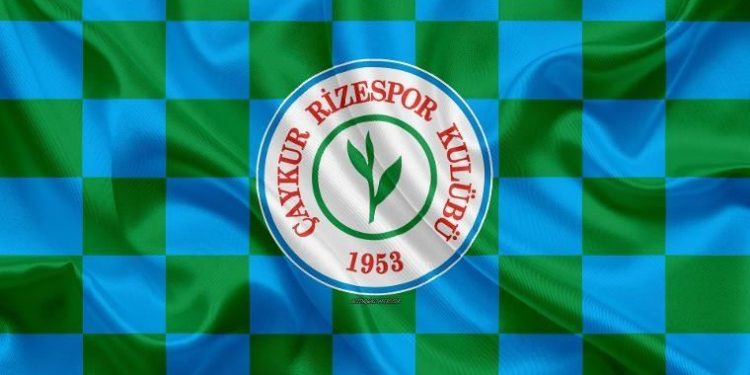 Çaykur Rizespor’da kombine fiyatları belli oldu