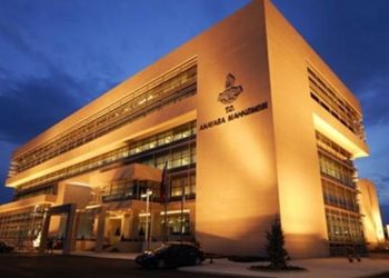 CHP başvurmuştu: Anayasa Mahkemesi’nden kanun iptali