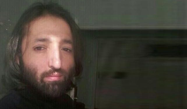 CHP ilçe binasına saldıran sanığa hapis cezası
