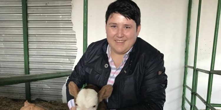 ‘Çiftlik Bank’ davasında tutuklu sanık kalmadı