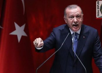 Çöküşe önlem hamlesi