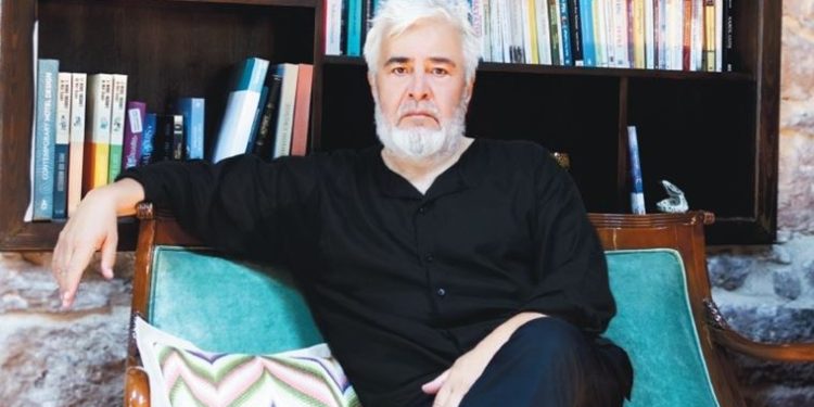 Cumhuriyet Pazar bu hafta da dopdolu…