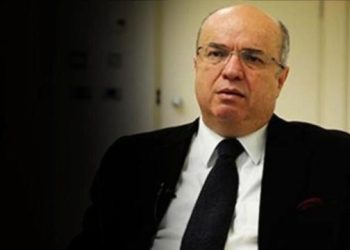 Devlet Bahçeli, Fehmi Koru’yu hedef gösterdi: Serbest dolaşması normal değil!