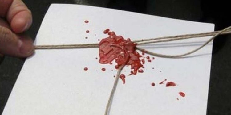 Diyarbakır Büyükşehir Belediyesi’nin tesisleri kaymakamlık tarafından mühürlendi