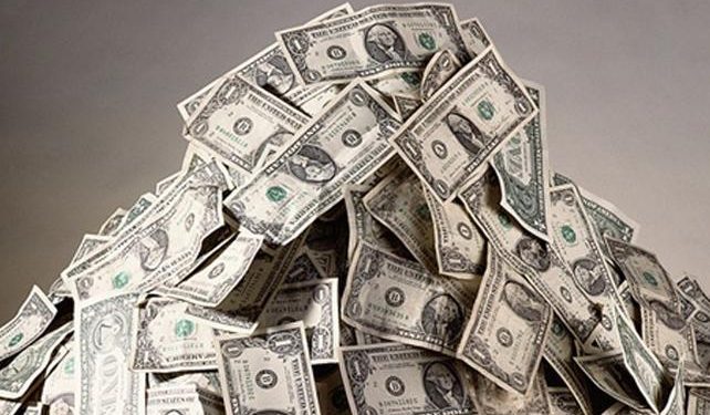 Dolar faiz kararına nasıl tepki verdi?