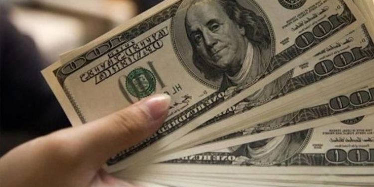 Dolar ne kadar oldu? İşte son durum