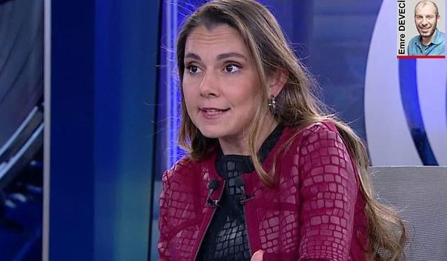 Dünyanın derdi başka