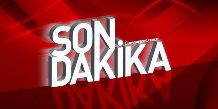 Emeklilerin maaş farklarını alacağı tarih belli oldu