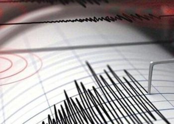 Endonezya’da art arda 7,1 ve 7 büyüklüğünde deprem