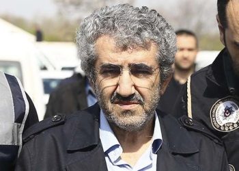 Eski ÖSYM Başkanı Demir: Sınav güvenliği benimle başladı