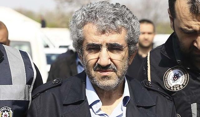 Eski ÖSYM Başkanı Demir: Sınav güvenliği benimle başladı