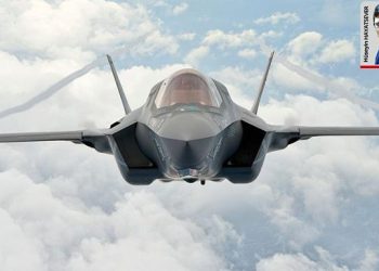 F-35 açığı nasıl kapatılacak?
