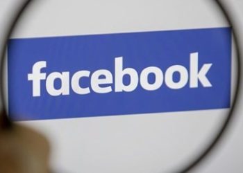 Facebook tarihi cezayı ödeyecek