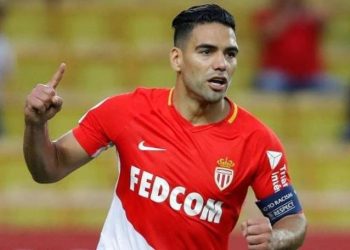 Falcao’da kritik günler