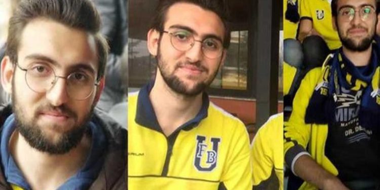 Fenerbahçe, Koray Şener’i unutmadı