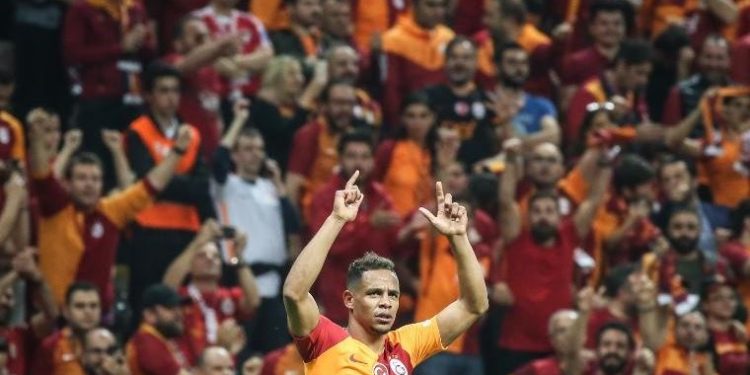 Fernando resmen Sevilla’da