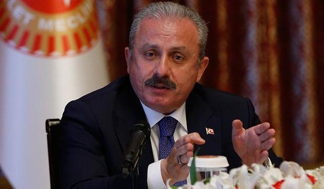 FETÖ’cü ‘Aktroll’ sorusuna cevap yok!