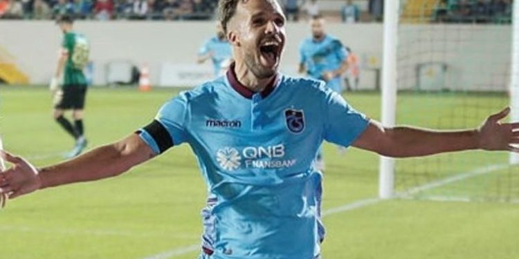Filip Novak’tan kura değerlendirmesi
