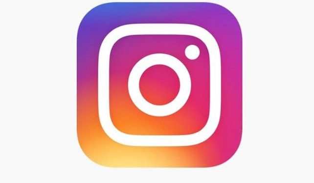 Flaş gelişme… Instagram çöktü