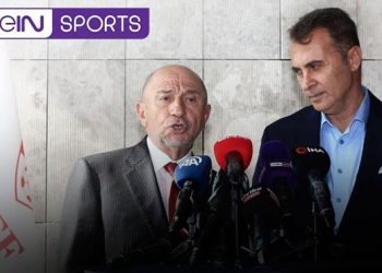 Futbolda ihtiyat akçesi de bitti!