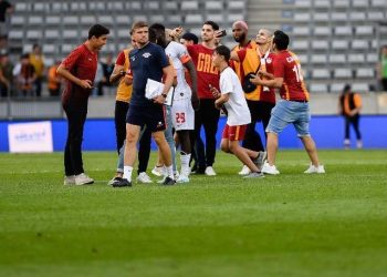 Galatasaray bu yaz transfer döneminde ince eleyip, sık dokuyor