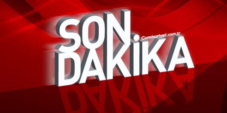 Galatasaray, Sevilla ile görüşmelere başladı