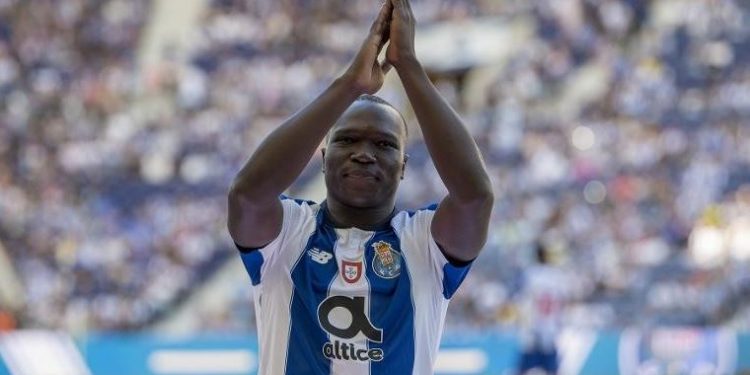 Galatasaray’da Vincent Aboubakar sesleri