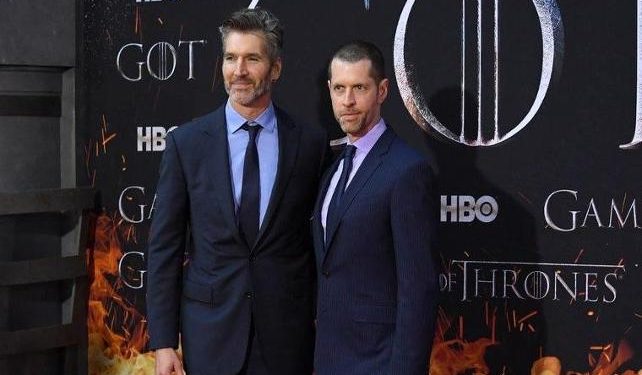 Game of Thrones’un yaratıcıları HBO’dan ayrılıyor: Yeni adres Netflix, Amazon ya da Disney