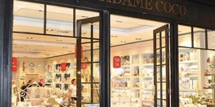 Geleceğin başarılı yöneticilerini yetiştirecek