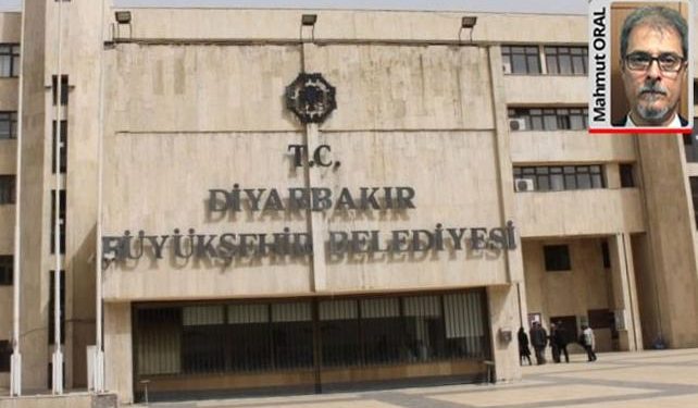 Genel Sekreter’in rapor keyfi bitmiyor