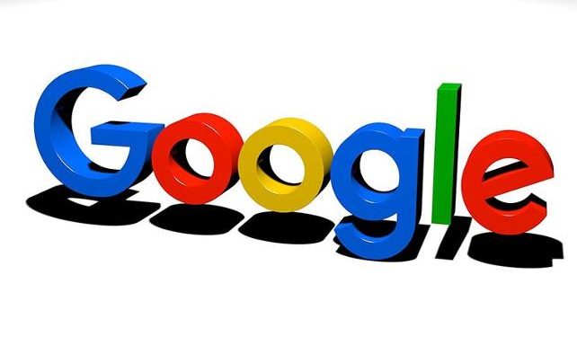 Google, hata bulana vereceği ödülü arttırdı