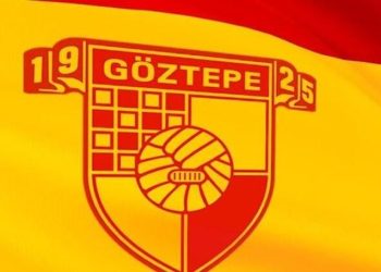 Göztepe’ye 8 milyon Avro’luk stoper