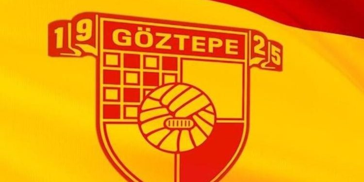 Göztepe’ye 8 milyon Euroluk stoper