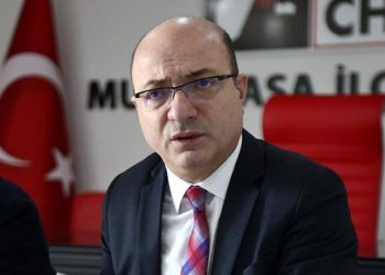 Hukukçu İlhan Cihaner: “Ucube” uygulamayı düzeltmek için Yargı Reformunu beklemeye gerek yok