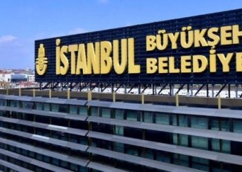 İBB’den istifa etmeyen iştirak yöneticilerine milyonluk ‘huzur hakkı’