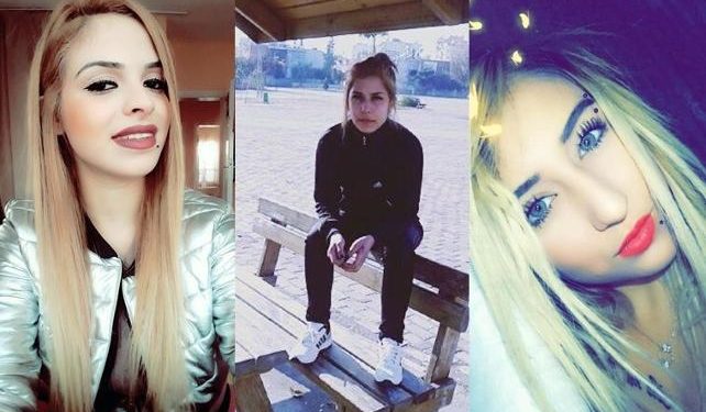İki genç kıza silahlı saldırı! Azmettiren genç kız ise gözaltında