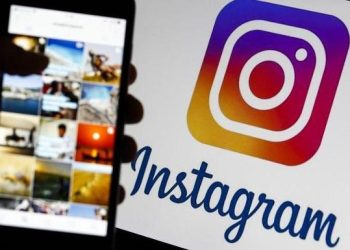 Instagram kullanıcılar üzerindeki ‘baskıyı azaltmak’ için beğeni sayısını gizlemeye başladı