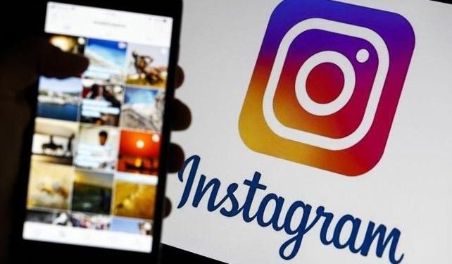 Instagram kullanıcılar üzerindeki ‘baskıyı azaltmak’ için beğeni sayısını gizlemeye başladı