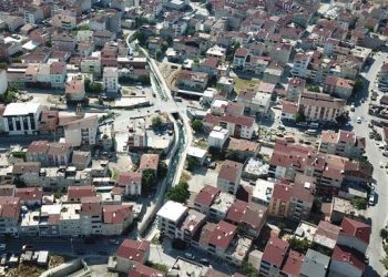 İstanbul’da görülen Batı Nil virüsünün yayılma nedeni ortaya çıktı: Küresel ısınma