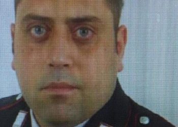 İtalya’daki polis memuru cinayetinde ‘Guantanamo tipi sorgu’ tartışması