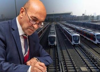 İzmir Büyükşehir Belediyesi Başkan Tunç Soyer’in 100 günlük icraatları