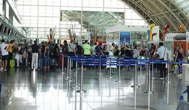 İzmir’e direkt uçuşlar artacak