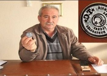 İzmir’in Torbalı ilçesinde seçimler tekrarlanıyor